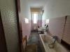 Appartamento in vendita con terrazzo a Lavagna in corso genova 61 - 06, WhatsApp Image 2025-05-14 at 17.14.57 (1).jpeg