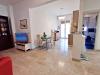 Appartamento in vendita a Sestri Levante in via antica romana occidentale 145 - 03, 20250502_164142.jpg