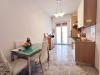 Appartamento in vendita a Sestri Levante in via antica romana occidentale 145 - 05, 20250502_164203.jpg