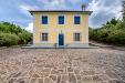 Villa in vendita con giardino a Casarza Ligure in via novano 8 - 02, _CUM0508HDR.jpg