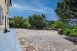 Villa in vendita con giardino a Casarza Ligure in via novano 8 - 03, _CUM0517HDR-Modifica.jpg