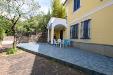 Villa in vendita con giardino a Casarza Ligure in via novano 8 - 04, _CUM0520.jpg