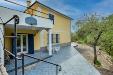 Villa in vendita con giardino a Casarza Ligure in via novano 8 - 06, _CUM0538HDR-Modifica.jpg