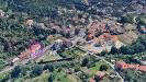 Appartamento bilocale in vendita con terrazzo a Sestri Levante in via balicca e ponterotto 4 - 02, Immagine1.jpg
