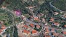 Appartamento bilocale in vendita con terrazzo a Sestri Levante in via balicca e ponterotto 4 - 03, Immagine2.jpg
