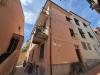 Appartamento monolocale in vendita a Sestri Levante in via delle croce 9 - 02, WhatsApp Image 2025-05-28 at 15.38.27 (1).jpeg