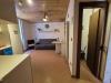 Appartamento monolocale in vendita a Sestri Levante in via delle croce 9 - 04, WhatsApp Image 2025-05-28 at 15.38.27 (4).jpeg