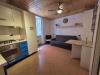 Appartamento monolocale in vendita a Sestri Levante in via delle croce 9 - 05, WhatsApp Image 2025-05-28 at 15.38.27 (5).jpeg