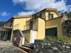 Casa indipendente in vendita con terrazzo a Deiva Marina - 03, WhatsApp Image 2025-05-23 at 17.57.52(1).jpeg