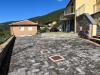 Casa indipendente in vendita con terrazzo a Deiva Marina - 04, WhatsApp Image 2025-05-23 at 17.57.52.jpeg