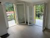 Casa indipendente in vendita con terrazzo a Deiva Marina - 05, WhatsApp Image 2025-05-23 at 17.58.29(1).jpeg