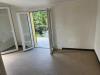 Casa indipendente in vendita con terrazzo a Deiva Marina - 06, WhatsApp Image 2025-05-23 at 17.58.29.jpeg