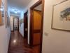 Appartamento in vendita con terrazzo a Sestri Levante in corso colombo 47 - 04, 20241011_120621.jpg