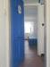 Appartamento bilocale in vendita da ristrutturare a Sestri Levante in via giuseppe garibaldi 32 - 02, 3.jpg