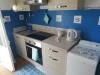 Appartamento bilocale in vendita da ristrutturare a Sestri Levante in via giuseppe garibaldi 32 - 03, 9.jpg