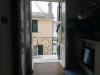 Appartamento bilocale in vendita da ristrutturare a Sestri Levante in via giuseppe garibaldi 32 - 04, 11.jpg