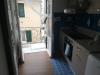 Appartamento bilocale in vendita da ristrutturare a Sestri Levante in via giuseppe garibaldi 32 - 05, 13.jpg