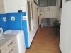 Appartamento bilocale in vendita da ristrutturare a Sestri Levante in via giuseppe garibaldi 32 - 06, 19.jpg