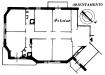 Appartamento in vendita a Sestri Levante in via palermo 2 - riva trigoso - 02, plan.jpg