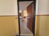 Appartamento in vendita a Sestri Levante in via palermo 2 - riva trigoso - 03, WhatsApp Image 2025-07-03 at 12.20.55 (1).jpeg