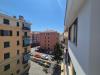 Appartamento in vendita a Sestri Levante in via palermo 2 - riva trigoso - 04, WhatsApp Image 2025-07-03 at 12.20.55 (3).jpeg
