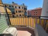 Appartamento in vendita a Sestri Levante in via palermo 2 - riva trigoso - 06, WhatsApp Image 2025-07-03 at 12.20.58.jpeg