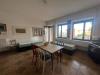 Appartamento bilocale in vendita con terrazzo a Sestri Levante - riva trigoso - 02, IMG-20250428-WA0010.jpg