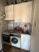 Appartamento bilocale in vendita con terrazzo a Sestri Levante - riva trigoso - 05, IMG-20250428-WA0011.jpg