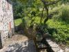 Casa indipendente in vendita con giardino a Maissana in via iv novembre 20 - campore - 03, WhatsApp Image 2025-07-21 at 12.10.32 (2).jpeg