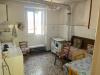 Casa indipendente in vendita con giardino a Maissana in via iv novembre 20 - campore - 05, WhatsApp Image 2025-07-21 at 12.10.33 (1).jpeg