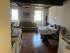 Casa indipendente in vendita con giardino a Maissana in via iv novembre 20 - campore - 06, WhatsApp Image 2025-07-21 at 12.10.33 (2).jpeg