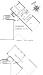Appartamento in vendita a Deiva Marina in piazza del popolo 8 - 03, plan.jpg