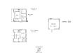 Villa in vendita con giardino a Borghetto di Vara - ripalta - 02, PLN_DA PUBBLICARE.jpg