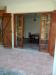 Villa in vendita con giardino a Borghetto di Vara - ripalta - 03, WhatsApp Image 2025-09-02 at 10.34.13 (1).jpeg