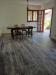 Villa in vendita con giardino a Borghetto di Vara - ripalta - 04, WhatsApp Image 2025-09-02 at 10.34.13 (2).jpeg