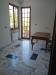 Villa in vendita con giardino a Borghetto di Vara - ripalta - 05, WhatsApp Image 2025-09-02 at 10.34.13 (3).jpeg
