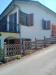Villa in vendita con giardino a Borghetto di Vara - ripalta - 06, WhatsApp Image 2025-09-02 at 10.34.13.jpeg