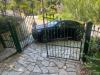 Villa in vendita con giardino a Castiglione Chiavarese in via salvatore gatti 19 - campegli - 02, WhatsApp Image 2025-09-08 at 10.37.39(1).jpeg
