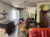 Villa in vendita con giardino a Castiglione Chiavarese in via salvatore gatti 19 - campegli - 04, WhatsApp Image 2025-09-08 at 10.37.39(3).jpeg