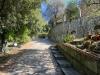 Villa in vendita con giardino a Castiglione Chiavarese in via salvatore gatti 19 - campegli - 05, WhatsApp Image 2025-09-08 at 10.37.39.jpeg