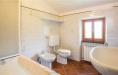 Casa indipendente in vendita con giardino a Varese Ligure in via per salino 83 - salino - 06, PHOTO-2025-08-27-14-54-57.jpg