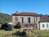 Casa indipendente in vendita da ristrutturare a Varese Ligure in campo benedetto 1 - 05, WhatsApp Image 2025-09-11 at 15.39.23.jpeg