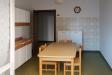 Appartamento in vendita da ristrutturare a Casarza Ligure - 03, ChatGPT Image 2 ott 2025, 11_40_25.png