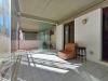 Appartamento monolocale in vendita con terrazzo a Sestri Levante in via eraldo fico 100 - 02, 20251006_151411.jpg