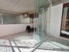 Appartamento monolocale in vendita con terrazzo a Sestri Levante in via eraldo fico 100 - 04, 20251006_151434.jpg