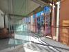 Appartamento monolocale in vendita con terrazzo a Sestri Levante in via eraldo fico 100 - 06, 20251006_151515.jpg