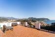 Appartamento in vendita con terrazzo a Sestri Levante in via villa ginestra 23 - 02, 2.jpg