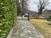 Villa in vendita con giardino a Castiglione Chiavarese in via nostra signora della guardia 43 - velva - 02, WhatsApp Image 2026-02-13 at 16.47.50(1).jpeg