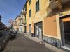 Locale commerciale in vendita a Sestri Levante in via nazionale 183 - 06, WhatsApp Image 2026-03-06 at 10.04.30.jpeg