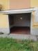 Box in vendita a Sestri Levante in via antica romana occidentale 27 - 04, WhatsApp Image 2026-03-23 at 11.33.41.jpeg